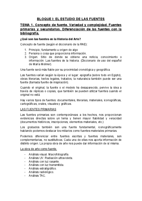 Miniatura del documento Apuntes-Fuentes.pdf