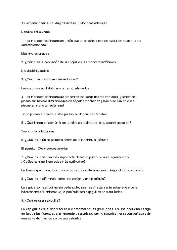 Miniatura del documento Cuestionario-tema-17.pdf