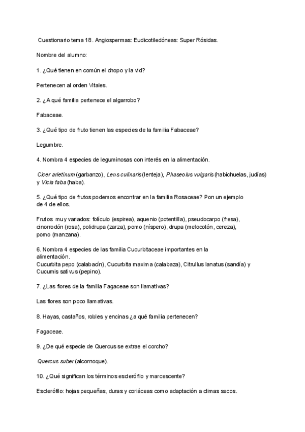 Miniatura del documento Cuestionario-tema-18.pdf