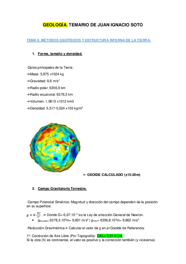 Miniatura del documento TEMARIO DE JUAN IGNACIO SOTO.pdf