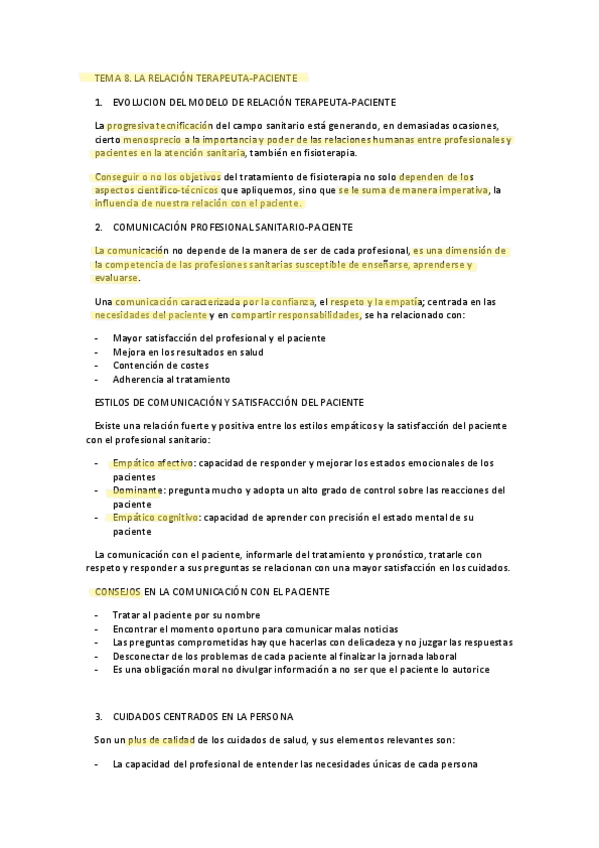 Miniatura del documento TEMA-8.pdf