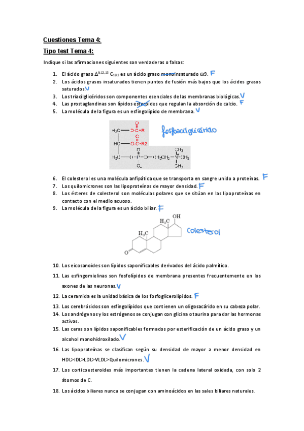 Miniatura del documento Cuestiones-Tema-4.pdf