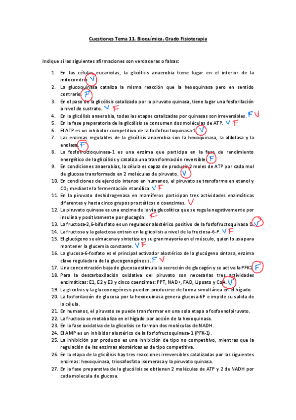 Miniatura del documento Cuestiones-Tema-11.pdf