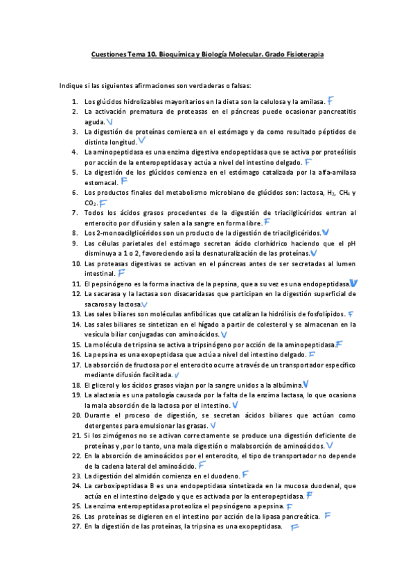 Miniatura del documento Cuestiones-Tema-10.pdf