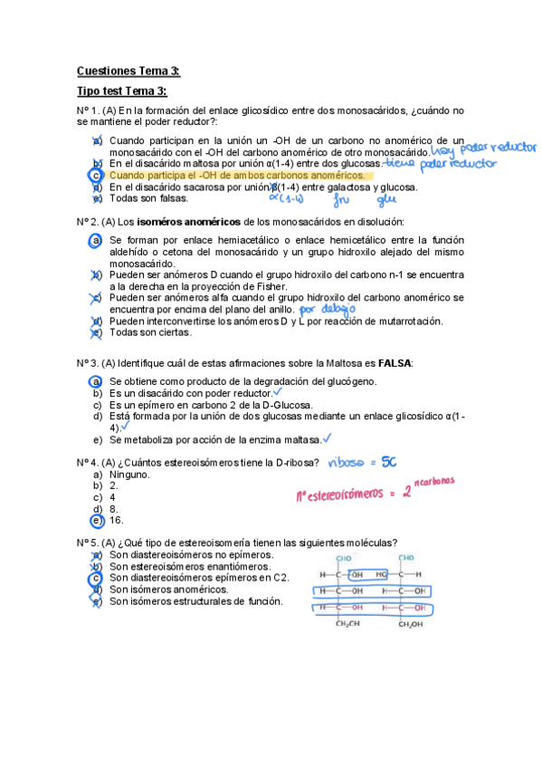 Miniatura del documento Cuestiones-Tema-3.pdf