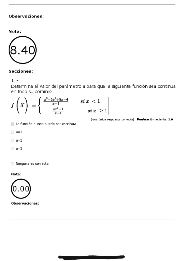 Miniatura del documento Pec-matematicas-II-2022.pdf