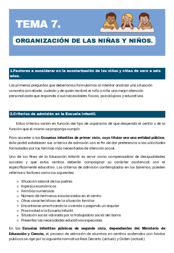 Miniatura del documento Tema-7.-Organizacion-de-las-ninas-y-ninos.pdf