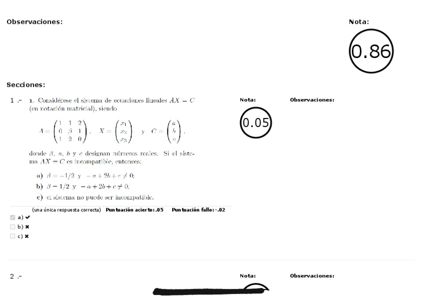 Miniatura del documento Pec-matematicas-I-2022.pdf