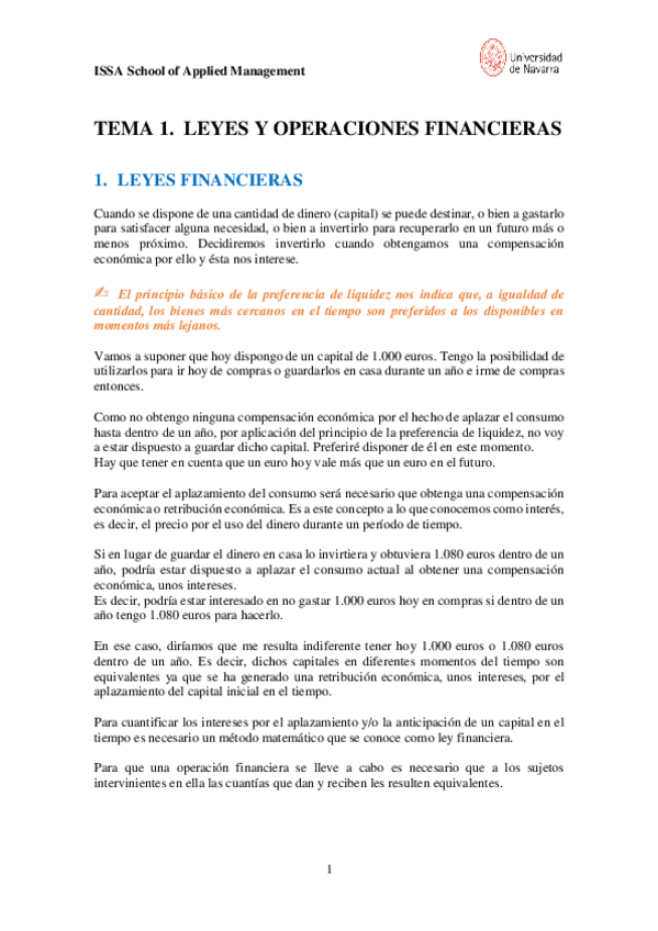 Miniatura del documento Tema-1.-Leyes-y-operaciones-financieras.pdf