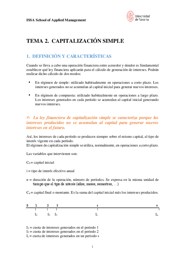 Miniatura del documento Tema-2.-Capitalizacion-simple1.pdf