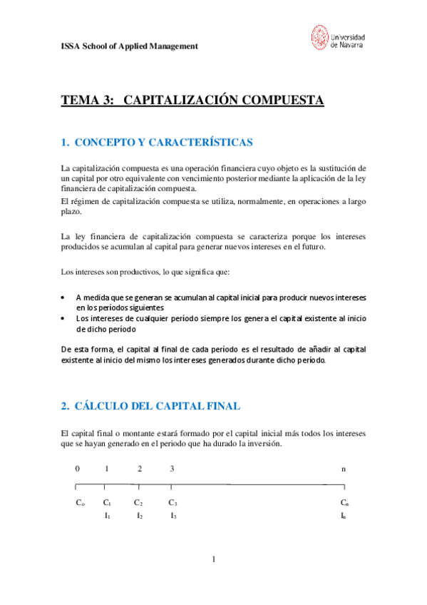 Miniatura del documento Tema-3.-Capitalizacion-compuesta1.pdf