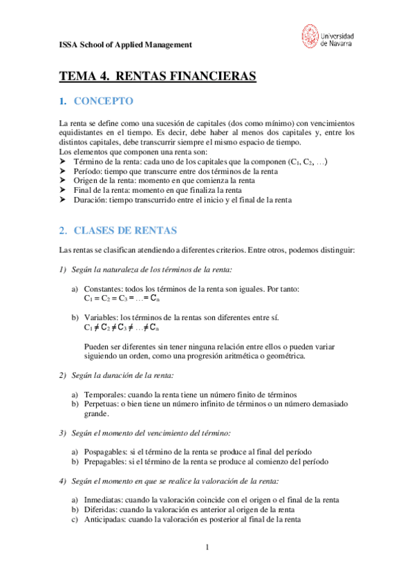 Miniatura del documento Tema-4.-Rentas-financieras.pdf