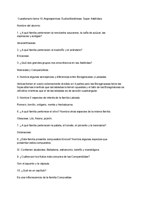 Miniatura del documento Cuestionario-tema-19.pdf