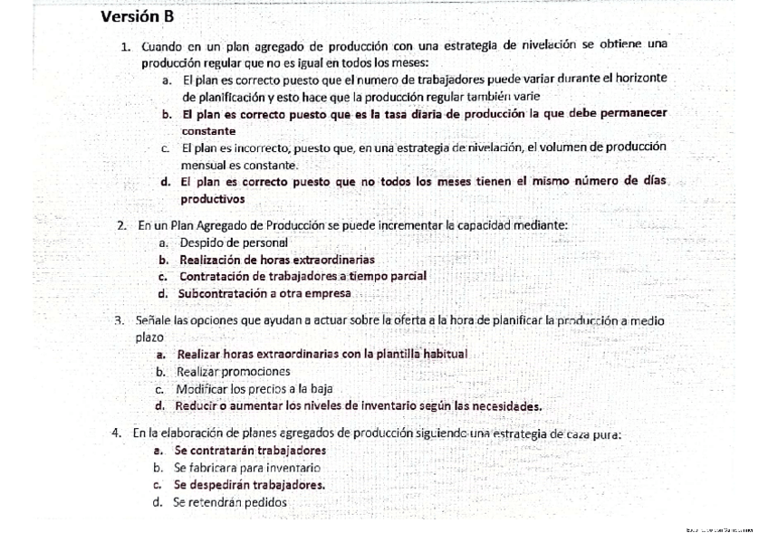 Miniatura del documento Examen-parcial-resuelto-B-Direccion-de-la-Produccion.pdf
