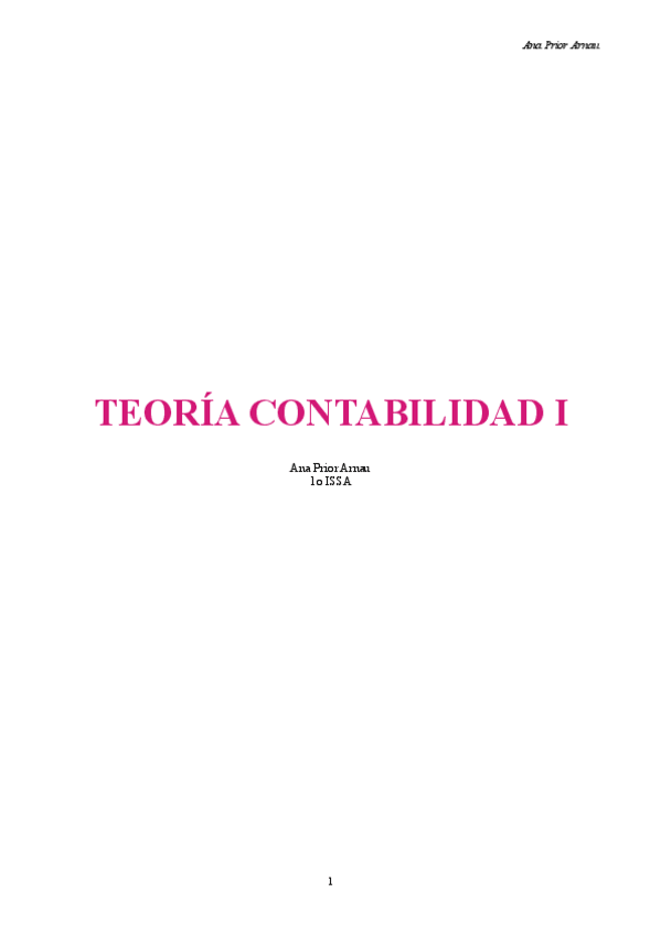 Miniatura del documento apuntes-parcial.pdf