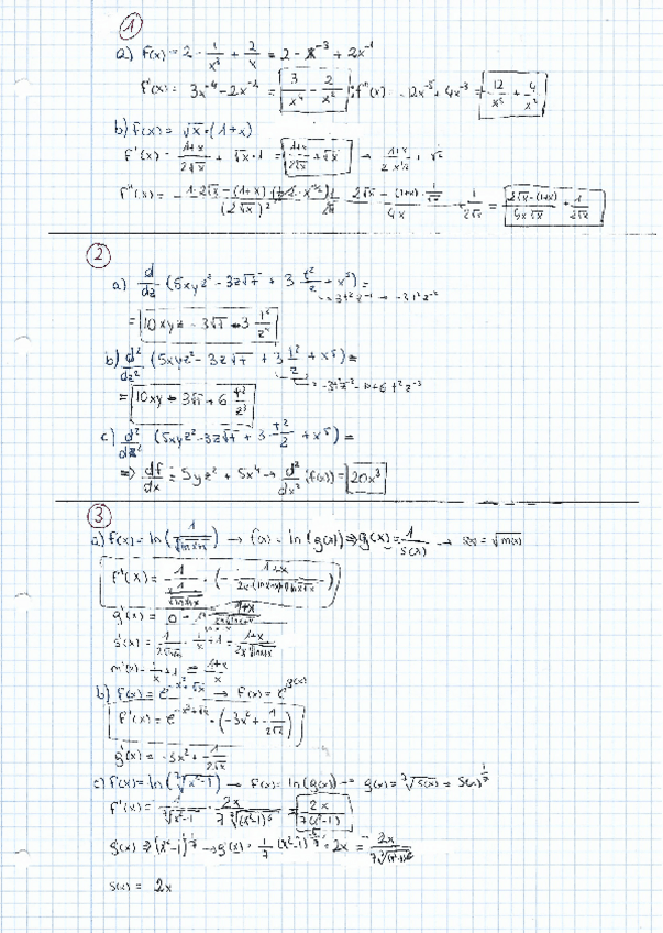 Miniatura del documento Llista-problemes-4.pdf