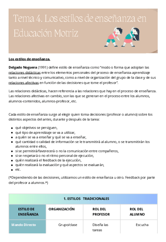 Miniatura del documento Tema-4.-Los-estilos-de-ensenanza.pdf