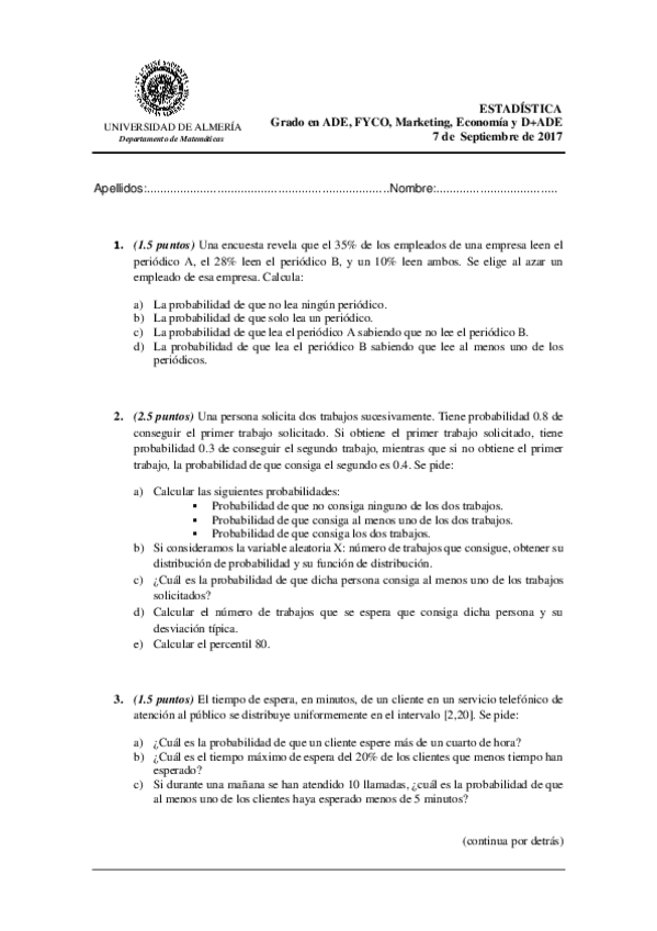 Miniatura del documento septiembre2017_final.pdf
