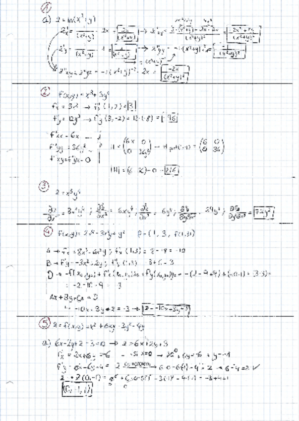 Miniatura del documento llista-problemes-2.pdf