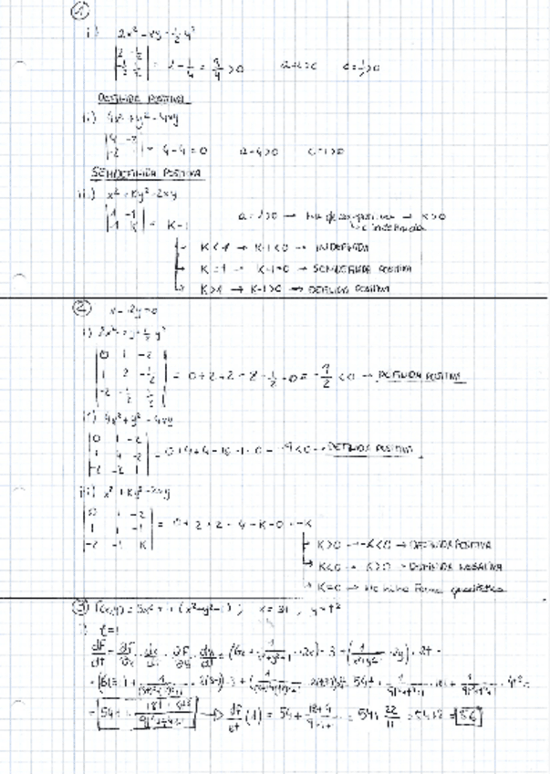 Miniatura del documento llista-problemes-3.pdf