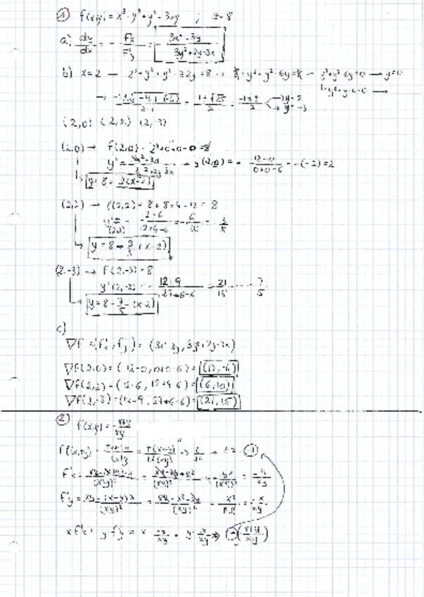 Miniatura del documento llista-problemes-4.pdf