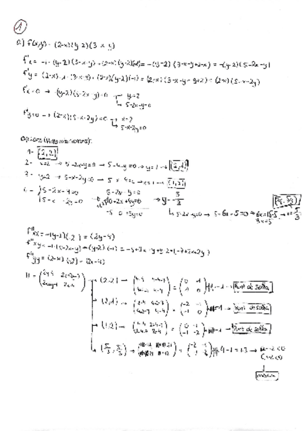 Miniatura del documento Llista-problemes-5.pdf