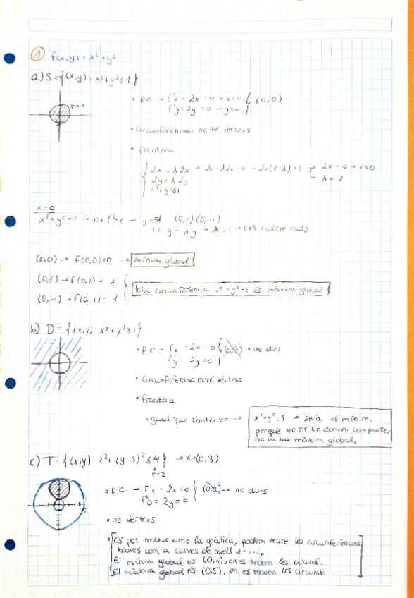 Miniatura del documento llista-problemes-7.pdf