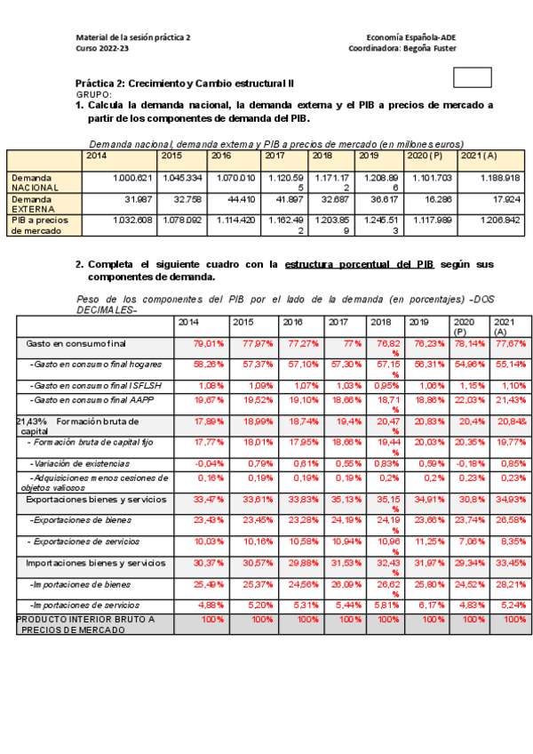 Miniatura del documento PRACTICA-2-2022-2023.pdf