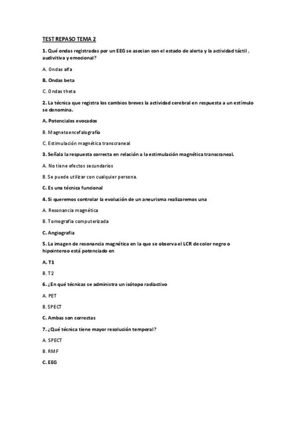 Miniatura del documento TEST TEMA 2.pdf