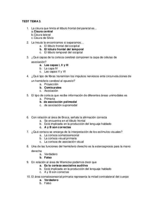 Miniatura del documento TEST TEMA 3.pdf
