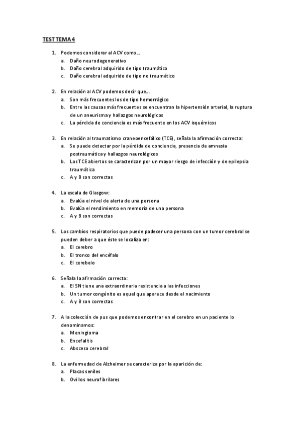 Miniatura del documento TEST TEMA 4.pdf