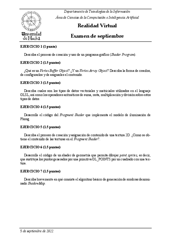 Miniatura del documento RV20212022septiembre.pdf