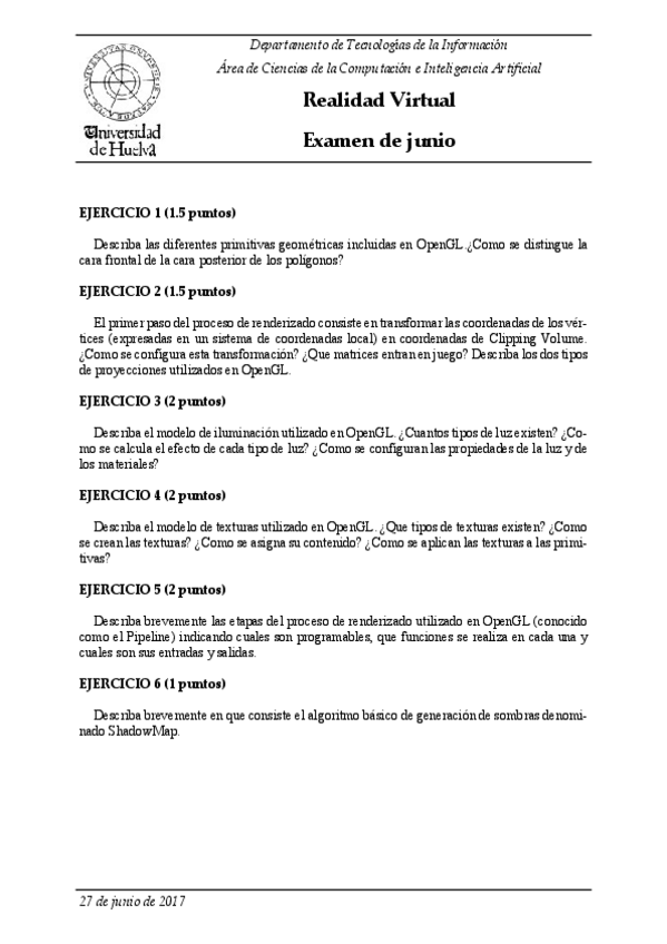 Miniatura del documento RV20162017junio.pdf