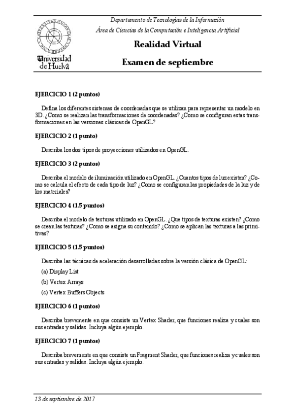 Miniatura del documento RV20162017septiembre.pdf