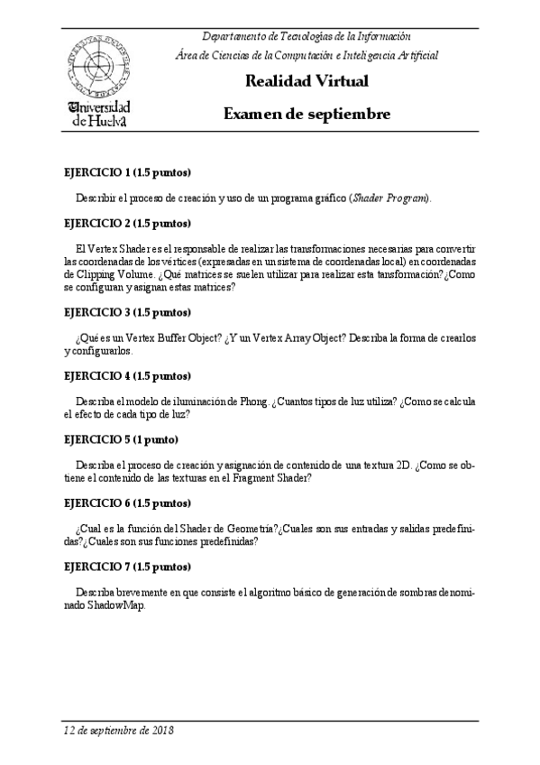 Miniatura del documento RV20172018septiembre.pdf
