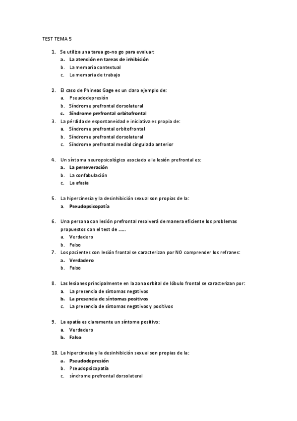 Miniatura del documento TEST TEMA 5.pdf