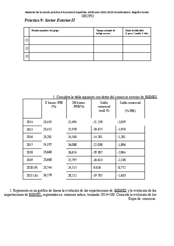 Miniatura del documento PRACTICA-9.pdf