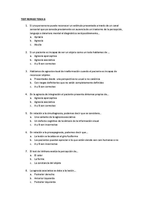 Miniatura del documento TEST TEMA 6.pdf