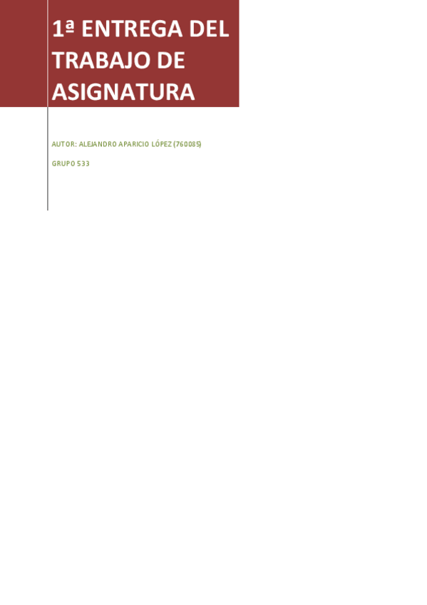 Miniatura del documento INFORME-TECI-1a-ENTREGA.pdf