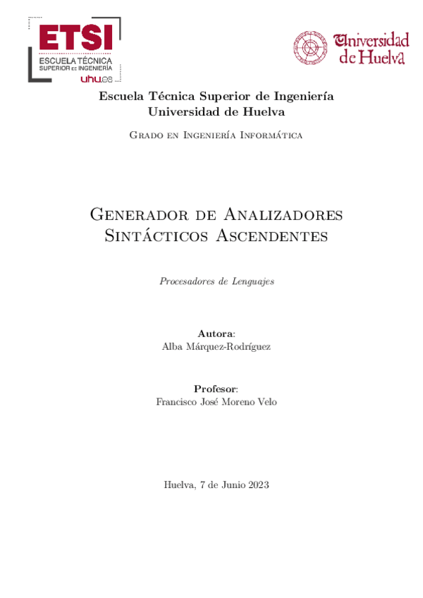 Miniatura del documento Memoria-Generador-de-analizadores-sintacticos-ascendentes.pdf
