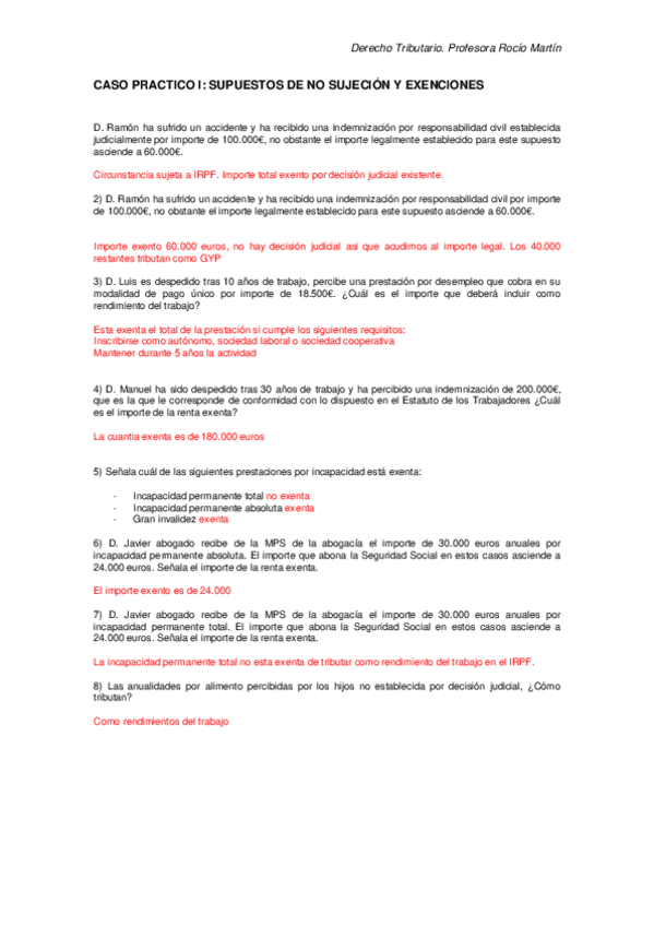 Miniatura del documento Caso practico 1 exenciones IRPF.doc