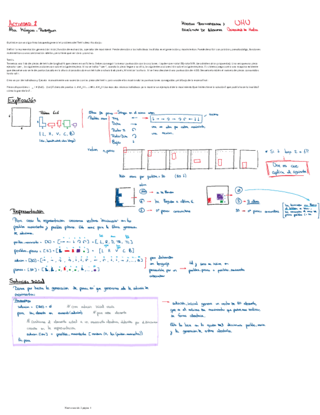 Miniatura del documento Actividad-2.pdf