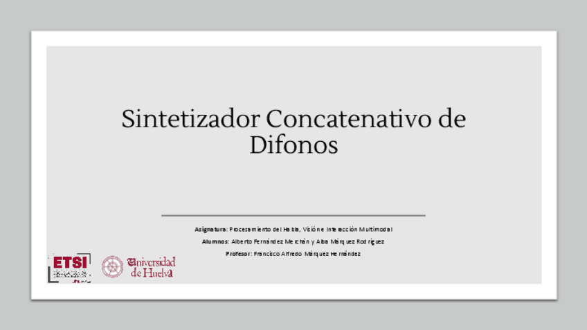 Miniatura del documento Presentacion-Procesamiento-del-Habla.pdf