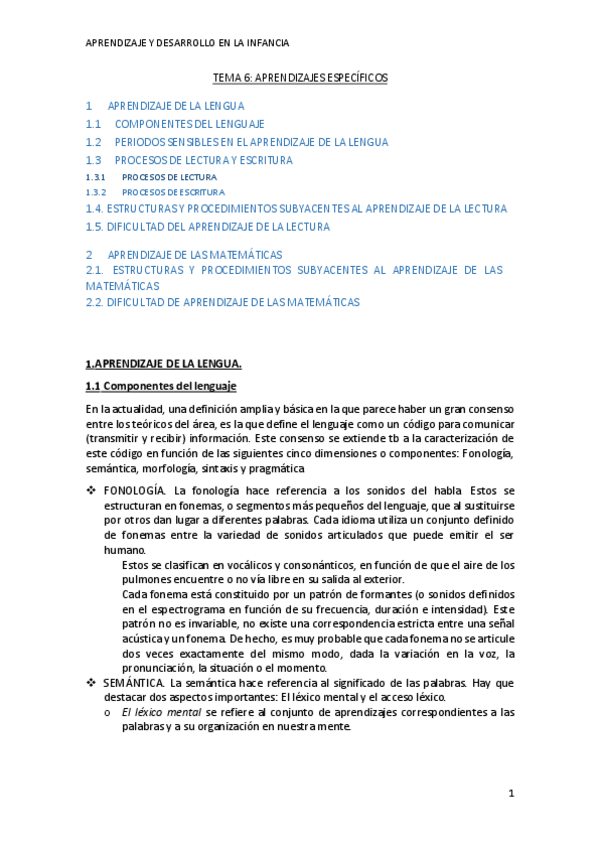 Miniatura del documento Resumen-tema-6.pdf