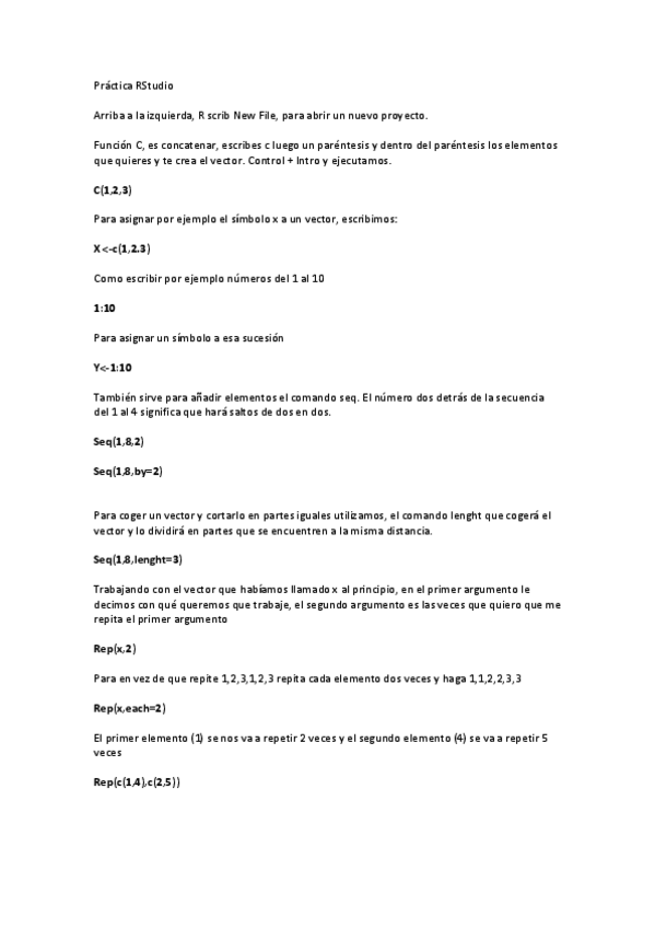 Miniatura del documento RStudio-Lista-de-comandos.pdf