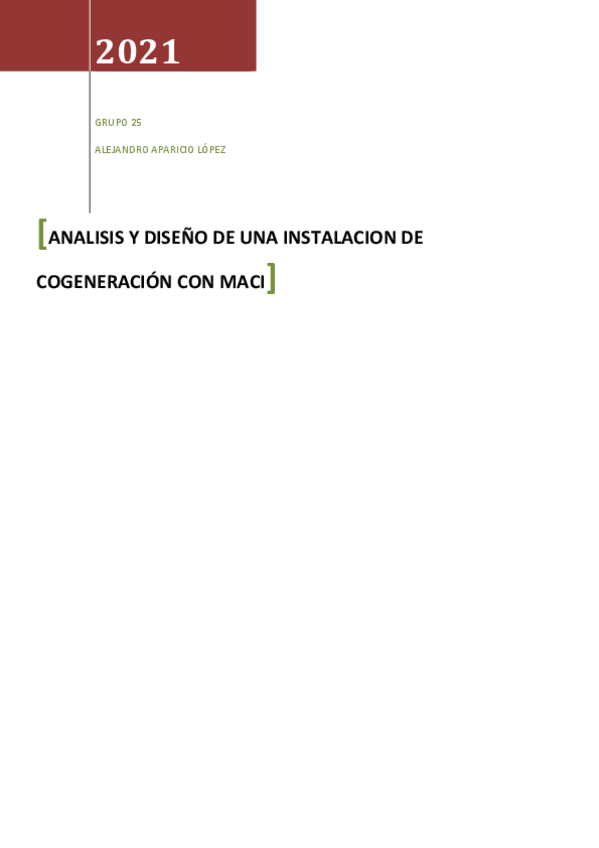 Miniatura del documento trabajo-motores-grupo-25-definitivo.pdf