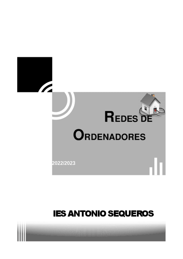 Miniatura del documento 2BACHT03Redes.pdf