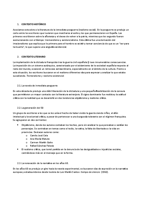 Miniatura del documento C.M.G.-Entre-Visillos.pdf