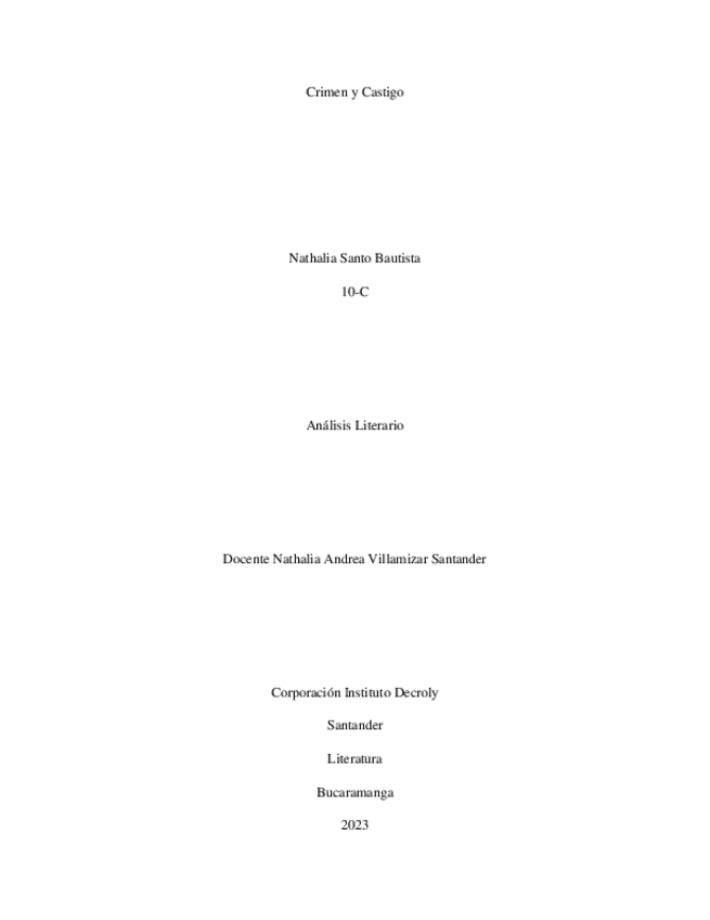 Miniatura del documento analisis-literario-crimen-y-castigo.pdf