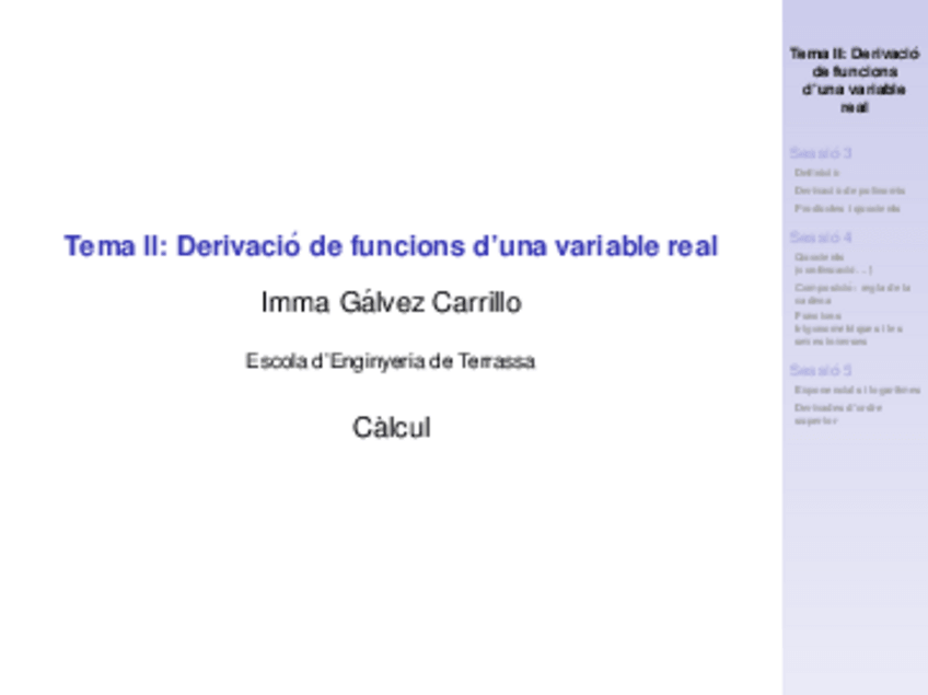 Miniatura del documento Tema-1-parte-2.pdf
